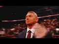 Here comes the money - meme