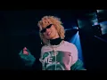 Lil Baby - God did it (official music video)
