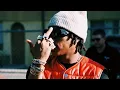 Lil Baby - God did it