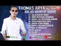 Download Lagu Thomas Arya Slow Rock   Salah Menitip Rindu Official Compilation Video HD240p