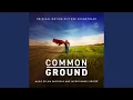 Common Ground Main Theme