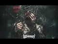 Download Lagu Disarray - Say My Name | Official Hardstyle Visualizer