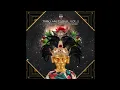La Payara - La Baquillera feat. Lina Babilonia (Original Mix)
