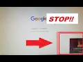 Lagu How to Remove Y2Mate Popup from Google Chrome (Delete Take off Bottom Right Screen Y2Mate.com virus)