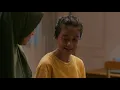 Download Lagu MAXstream Original Series - Trailer Sajadah Panjang Eps 6