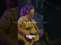 Lagu Risalah hati - Aku bisa membuatmu jatuh cinta kepadaku meski kau tak cinta #ontrending #risalahhati