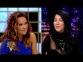 Download Lagu Hülya Avşar - Hande Yener Sektördeki Yükselişini Anlattı (1.Sezon 4.Bölüm)