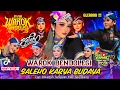 Lagu Glerr 🔥Josjiss Tenan !! WAROK NYI BENDOLEGI SALEHO KARYA BUDAYA ABAH LALA Terbaru LIVE REKESAN SMG
