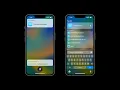 WWDC22 Implement App Shortcuts with App Intents Apple