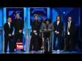 Download Lagu [FULL HD] Metallica - Rock And Roll Hall Of Fame Ceremony 2009 [Full Show] 1080p HD