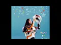 Rocoberry 'Roco is Roco' Instrumental
