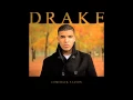 Drake - Comeback Season