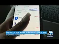 IRS delays rule change for people who get paid on Venmo Etsy and other apps
