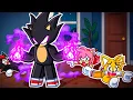 Download Lagu Getting REVENGE as DARK SONIC!