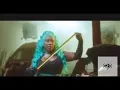 Spice - Tape Measure (Official Music Video) UNCUT VERSION