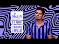 Aloha Mix Show 008 // Red Paradise Records