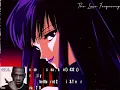 Jay-Z - Excuse Me Miss (feat. Pharrell) (432hz)