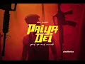 Asal kolaar – Paiya dei (sped up and reverb)