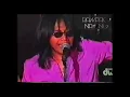 Download Lagu RAMPAK NAONG - LAUNCHING ALBUM HRC JAKARTA NOV 2000