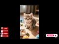 Download Lagu Kucing #viral #trending 