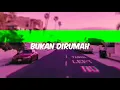 Download Lagu OMCON SB - BUKAN DIRUMAH