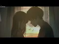 Download Lagu 태양과 해바라기 「太陽と向日葵」 | by Flower [가사/독음/해석]