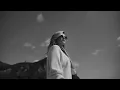 Melody Gardot - C’est Magnifique (ft. António Zambujo) [Official Music Video]