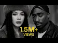 Download Lagu AY YOLA - HOMAY | BONES - TIMBERLAKE ft Juicy ( FR MUSIC REMIX)