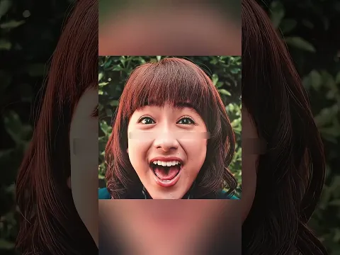 وقعت في حب الفتى الذي كانت تخشاه ❤️