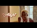 Download Lagu Grenade Official - Alright  (Official Music video)