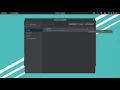 Minecraft Spigot Coding Part 1 Setting everything up