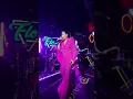 Download Lagu Funk da Rakel Teixeira #musica #funk #rakelteixeira