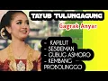 Download Lagu Gending Tayub Gagrak Anyar // Terbaru 2021