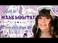 Download Lagu WHAT IS MALE LOLITA FASHION? (\u0026 how do i dress it?) 🎩✨