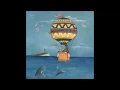 FLUGHAND - Juahs Interludium