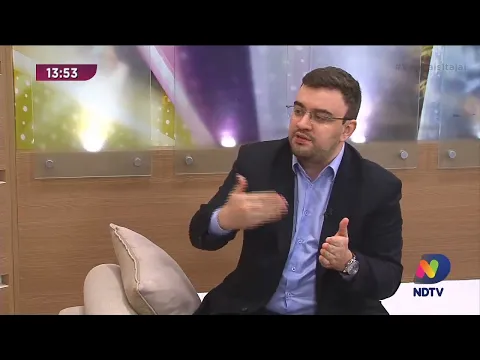 Setembro Amarelo, cresce o número de adolescentes depressivos