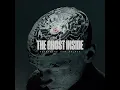 Light Years - The Ghost Inside