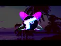 Download Lagu LSD   Genius  Glow Up remix Tiktok Song what you say Oh my god  baby baby don't you see-e-e