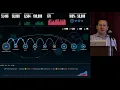 Web Apps in Clojure and ClojureScript with Pedestal Brenton Ashworth