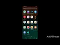 Download Lagu How to use y music: music player and music downloader for android