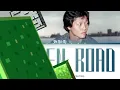 Yu Jae Ha (유재하) - Hidden road (가리워진 길) [Color Coded Lyrics Han/Rom/Eng]