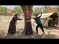 Download Lagu سال