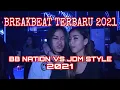 Download Lagu ⏭️BB NATION HOW YOU LIKE THAT VS SPONGEBOB JDM STYLE BREAKBEAT MIXTAPE TERBARU 2021