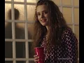 that damn smile