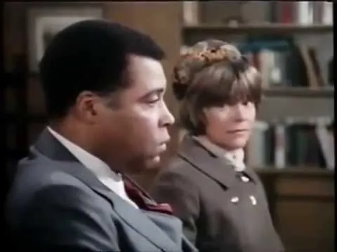 Barney Hill