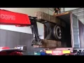 Download Lagu Loading KOMATSU PC230 in 40FT container