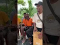 Download Lagu INDONESIA TANAH AIR BETA - SPECIAL HUT KEMERDEKAAN RI !!! VIRAL DI TIK-TOK