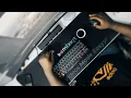 How to use MIXKIT CO Made Eassyy