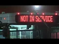 Mayor Duggan DDOT bus rides resume today and are free
