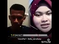 Download Lagu SAHATI DALAM CINTO